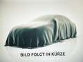 Kia Stonic 1.0T 100 DCT VISION LED Noir - thumbnail 26