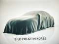 Kia Stonic 1.0T 100 DCT VISION LED Noir - thumbnail 24