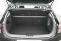 Kia Stonic 1.0T 100 DCT VISION LED Noir - thumbnail 29