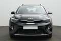Kia Stonic 1.0T 100 DCT VISION LED Noir - thumbnail 2