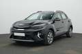 Kia Stonic 1.0T 100 DCT VISION LED Noir - thumbnail 33