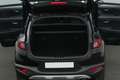 Kia Stonic 1.0T 100 DCT VISION LED Noir - thumbnail 10