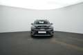Kia Stonic 1.0T 100 DCT VISION LED Noir - thumbnail 34