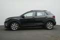 Kia Stonic 1.0T 100 DCT VISION LED Noir - thumbnail 4