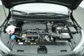 Kia Stonic 1.0T 100 DCT VISION LED Noir - thumbnail 16