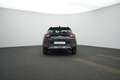 Kia Stonic 1.0T 100 DCT VISION LED Noir - thumbnail 35