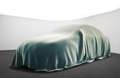Kia Stonic 1.0T 100 DCT VISION LED Noir - thumbnail 15