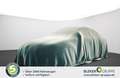 Kia Stonic 1.0T 100 DCT VISION LED Noir - thumbnail 1