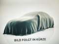 Kia Stonic 1.0T 100 DCT VISION LED Noir - thumbnail 28