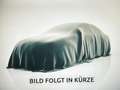 Kia Stonic 1.0T 100 DCT VISION LED Noir - thumbnail 27