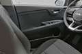 Kia Stonic 1.0T 100 DCT VISION LED Noir - thumbnail 14