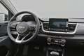 Kia Stonic 1.0T 100 DCT VISION LED Noir - thumbnail 12
