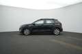 Kia Stonic 1.0T 100 DCT VISION LED Noir - thumbnail 36