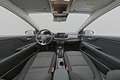 Kia Stonic 1.0T 100 DCT VISION LED Noir - thumbnail 11