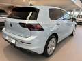 Volkswagen Golf 1.5 eTSI Life Edition | VOORRAAD DIRECT LEVERBAAR Blauw - thumbnail 3