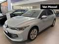 Volkswagen Golf 1.5 eTSI Life Edition | VOORRAAD DIRECT LEVERBAAR Blauw - thumbnail 1