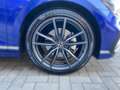 Volkswagen Passat Variant 2.0 TDI DSG R-LINE *IQ.LIGHT *PRETORIA *STHZ *TRA Blau - thumbnail 7