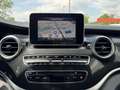 Mercedes-Benz V 250 EDITION lang/Navi/DAB/Spur/StandHz Rojo - thumbnail 19