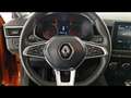 Renault Clio 5 Porte 1.0 SCe Equilibre Portocaliu - thumbnail 13