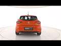 Renault Clio 5 Porte 1.0 SCe Equilibre Portocaliu - thumbnail 7