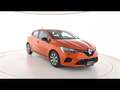 Renault Clio 5 Porte 1.0 SCe Equilibre Portocaliu - thumbnail 3