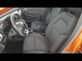 Renault Clio 5 Porte 1.0 SCe Equilibre Portocaliu - thumbnail 14