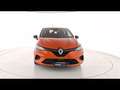 Renault Clio 5 Porte 1.0 SCe Equilibre Portocaliu - thumbnail 4