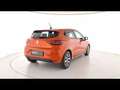 Renault Clio 5 Porte 1.0 SCe Equilibre Portocaliu - thumbnail 5