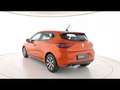 Renault Clio 5 Porte 1.0 SCe Equilibre Portocaliu - thumbnail 6