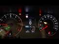 Renault Clio 5 Porte 1.0 SCe Equilibre Portocaliu - thumbnail 11