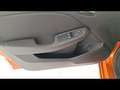 Renault Clio 5 Porte 1.0 SCe Equilibre Portocaliu - thumbnail 15