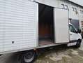 Mercedes-Benz Sprinter 316 CDI FURGONATO 2.2Cdi 163cv 3.5 t Bianco - thumbnail 14
