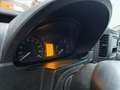 Mercedes-Benz Sprinter 316 CDI FURGONATO 2.2Cdi 163cv 3.5 t Bianco - thumbnail 12