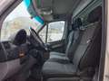 Mercedes-Benz Sprinter 316 CDI FURGONATO 2.2Cdi 163cv 3.5 t Bianco - thumbnail 10