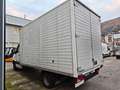 Mercedes-Benz Sprinter 316 CDI FURGONATO 2.2Cdi 163cv 3.5 t Bianco - thumbnail 5