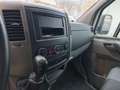 Mercedes-Benz Sprinter 316 CDI FURGONATO 2.2Cdi 163cv 3.5 t Bianco - thumbnail 11