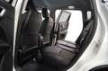 Jeep Compass S Plug-In 4WD|KEY|LNKHZG|KAM|SITZKLIMA Weiß - thumbnail 8
