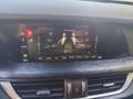 Alfa Romeo Stelvio Stelvio 2020 2.2 t Executive rwd 190cv auto Gris - thumbnail 17