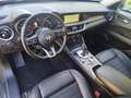 Alfa Romeo Stelvio Stelvio 2020 2.2 t Executive rwd 190cv auto Gris - thumbnail 9
