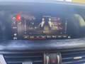 Alfa Romeo Stelvio Stelvio 2020 2.2 t Executive rwd 190cv auto Gris - thumbnail 15