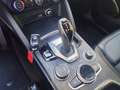 Alfa Romeo Stelvio Stelvio 2020 2.2 t Executive rwd 190cv auto Gris - thumbnail 14