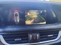 Alfa Romeo Stelvio Stelvio 2020 2.2 t Executive rwd 190cv auto Gris - thumbnail 13