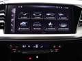 Audi Q4 e-tron 40 Advanced Edition 77 kWh 204 PK | Apple CarPlay Negro - thumbnail 14