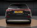 Audi Q4 e-tron 40 Advanced Edition 77 kWh 204 PK | Apple CarPlay Negro - thumbnail 7