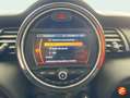 MINI Cooper ONE 5 PUERTAS Blanc - thumbnail 27