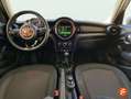 MINI Cooper ONE 5 PUERTAS Blanco - thumbnail 10