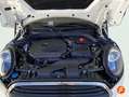 MINI Cooper ONE 5 PUERTAS Blanc - thumbnail 9