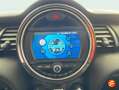 MINI Cooper ONE 5 PUERTAS Blanco - thumbnail 25