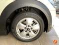 MINI Cooper ONE 5 PUERTAS Blanco - thumbnail 7