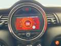 MINI Cooper ONE 5 PUERTAS Blanco - thumbnail 23